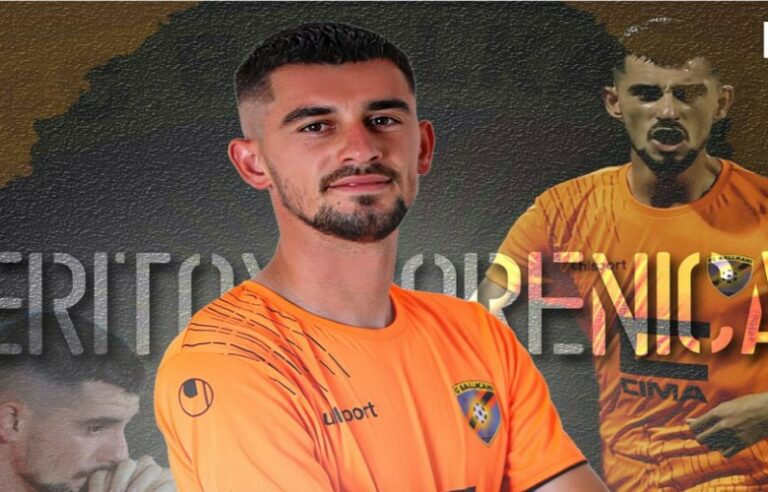 Ballkani njofton largimin e Korenicës