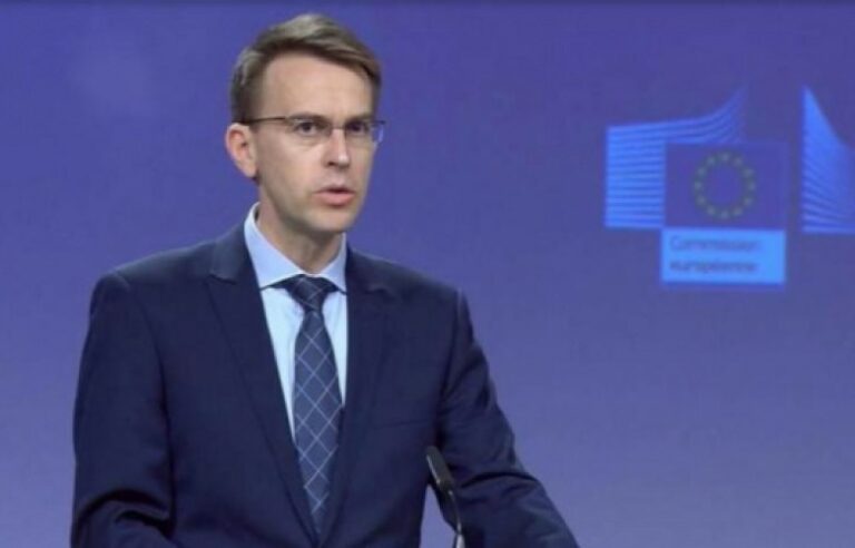 Heqja e masave nga BE, Stano: Ende s’ka ndodhur deeskalimi kuptimplotë