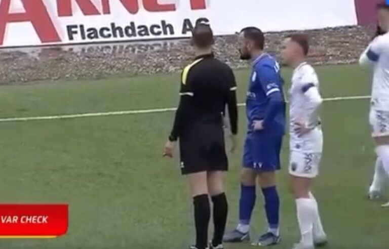 Malisheva e befason Dritën në Gjilan, fitojnë edhe Feronikeli e Dukagjini