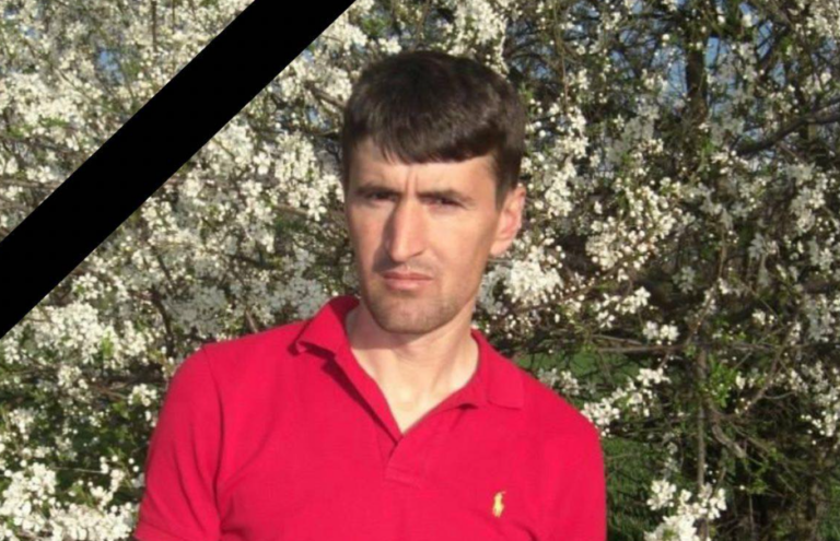 Mërgimtari nga Suhareka humb jetën në një aksident të rëndë në Francë