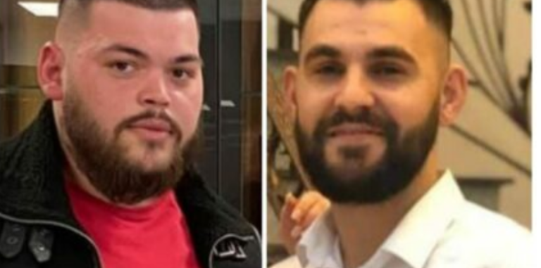 “U djeg bashkë me dokumentat, la pas një vajzë katër muajshe”, flet familjari i njërit prej mërgimtarëve që vdiqën në një aksident në Hungari