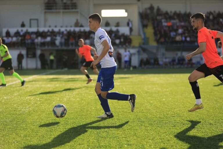 Prishtina-Ballkani, derbi i javës në “Fadil Vokrri” – vëmendja edhe në Suharekë