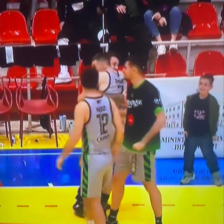 Triumfon Trepça, në finale do të përballet me Yllin