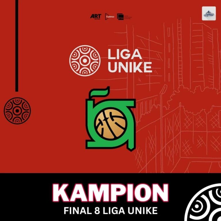 Super Edge, Super Spektakël: Trepça triumfon në Ligën Unike