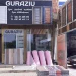 guraziu 2024
