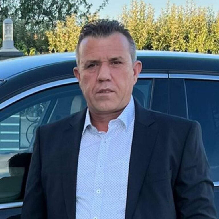 Nesër varroset 52 vjeçari nga Malisheva që vdiq në vendin e tij të punës në Itali