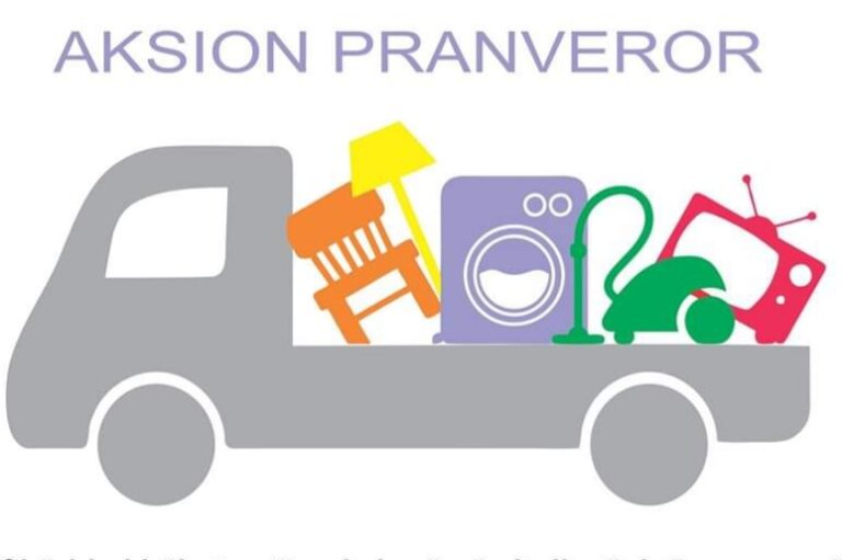 Aksion pranveror në Prizren, nis mbledhja e mbeturinave të vëllimshme