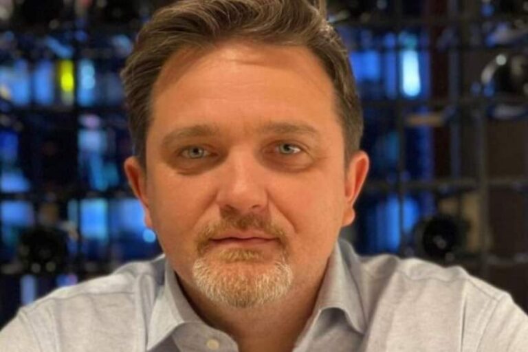 Jul Deda: Unë e fitova Big Brother Vip. Gjërat do sqarohen!