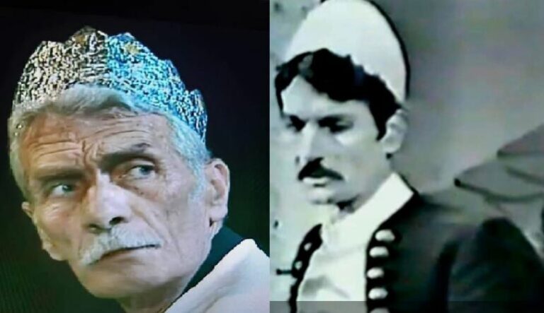Ndahet nga jeta aktori Vasillaq Godo, themelues i teatrit ‘Petro Marko’ në Vlorë
