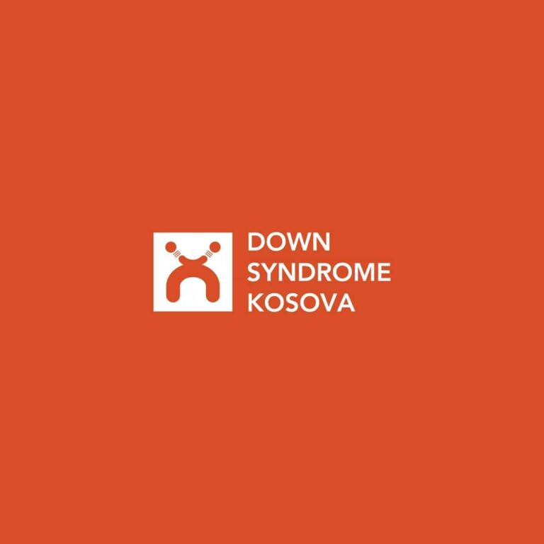 Aksidenti fatal në Dragash, Down Syndrom Kosova u shpreh ngushëllime familjes Krasniqi