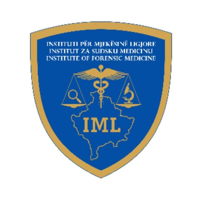 IML-ja përfshihet sërish nga zjarri