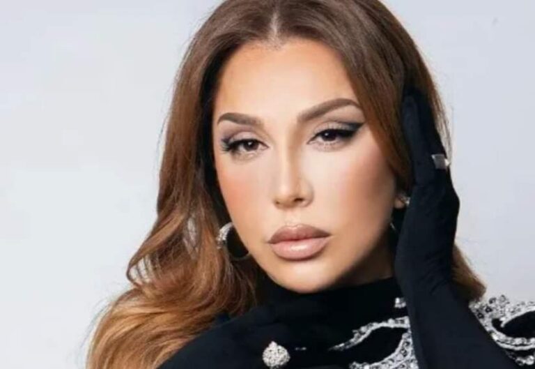 Teuta Selimi s’përmbahet më, e ofendon rëndë ish-bashkëshortin e saj, flet me plot zhgënjim e urrejtje