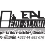 edi alumin