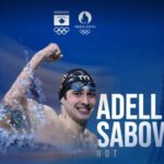 Adell Saboviq