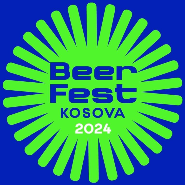 Nesër fillon Beerfest Kosova – 12 deri me 15 korrik