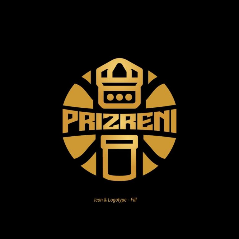 Prizrenasit shënojnë fitore shumë të rëndësishme ndaj Vëllaznimit
