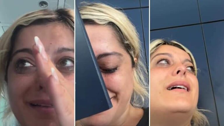 Bebe Rexha në gjendje të rënduar: Më ndaluan të hipja në avion, sepse fola shqip