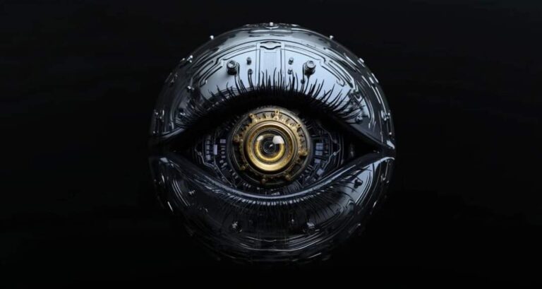 Zbulohen dy banorët e rinj të Big Brother Vip 4