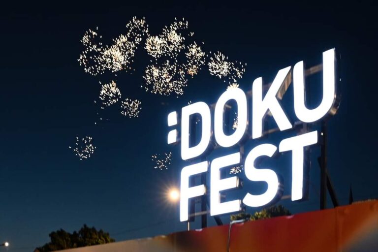 Dokufesti i 23-të nis sonte në Prizren