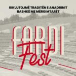 FARDIfest