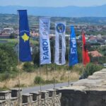 Fardi Fest
