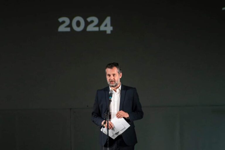 Ministri Çeku pas përmbylljes së Dokufestit: Profesionalizmi i siguroi festivalit vend të rëndësishëm në skenën ndërkombëtare të filmit