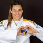 LorianaKuka