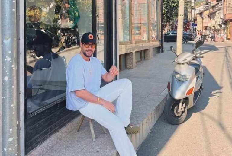 Pas ndarjes Lumbardhi i shkon Kaderit në Prizren, ka një mesazh