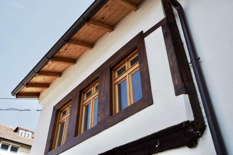 Restaurimi i shtëpisë historike të familjes Vetimi në Prizren drejt përfundimit