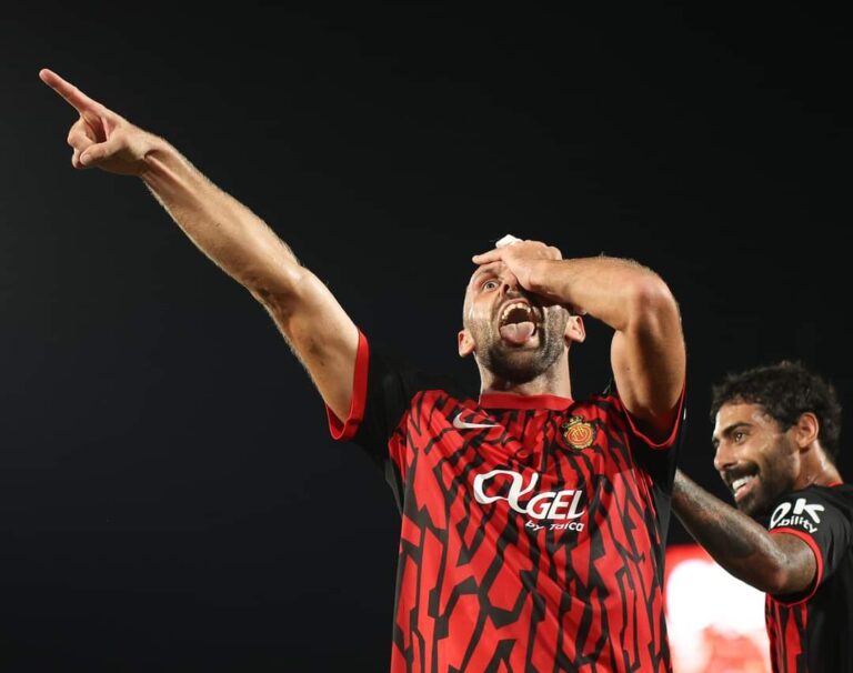 “Pirati i Prizrenit” në ndjekje të rekordit të Samuel Eto’o