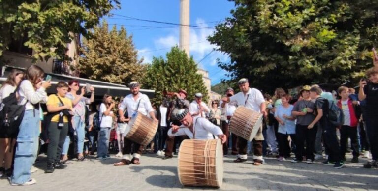 Në Prizren shënohet Dita e Boshnjakëve