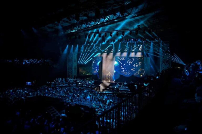 Festivali i Këngës në RTK – zbulohet lista e këngëve të edicionit të dytë