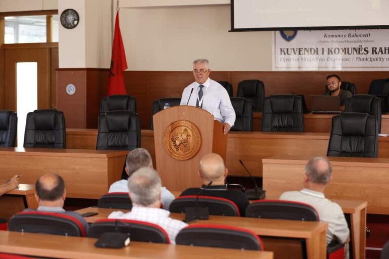 “Hardh Talk” diskuton për trashëgiminë kulturore dhe historike të kultivimit të hardhisë së rrushit dhe prodhimit të verës