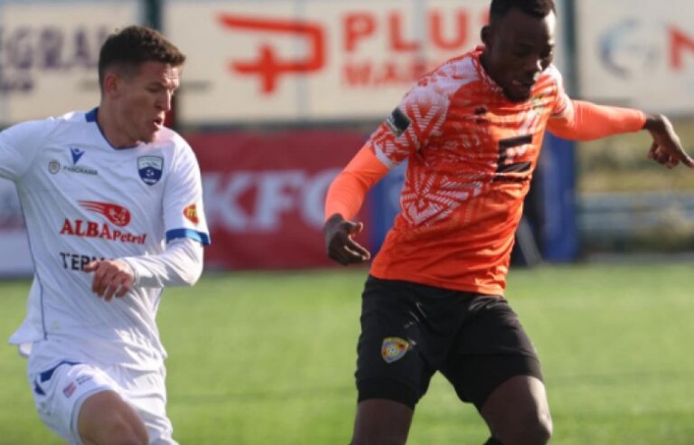 Ballkani ndalet në Ferizaj, Feronikeli merr pikë në Malishevë
