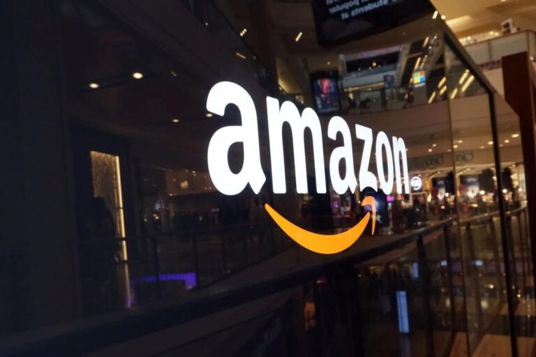 Amazon e njeh zyrtarisht shtetin e Kosovës