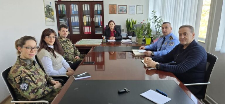 Suharekë, institucionet lokale apelojnë për festime dinjitoze dhe pa krisma