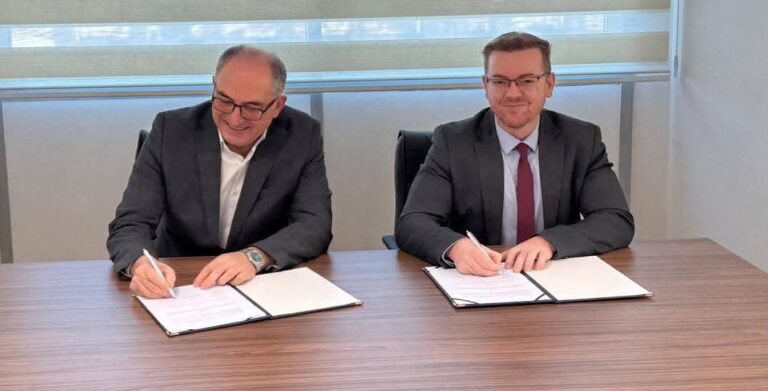 Prizreni siguron grantin mbi 2 milionë euro për projekte zhvillimore në 2025