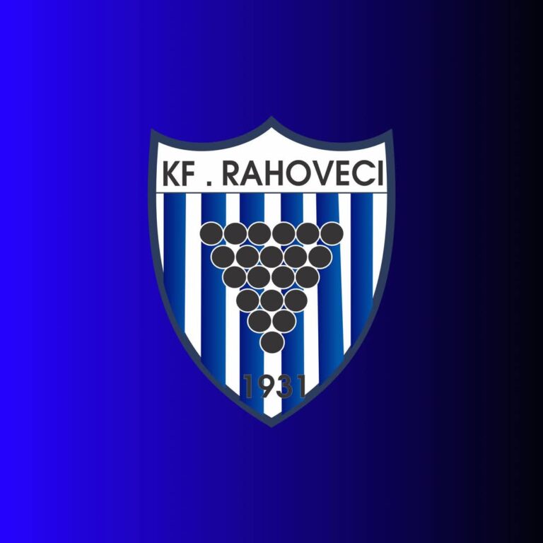 Rahoveci me nëntë përforcime synon mbijetesën në Ligën e Parë