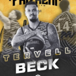 beck-908×570-134