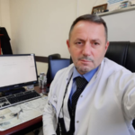 dr bajrami600