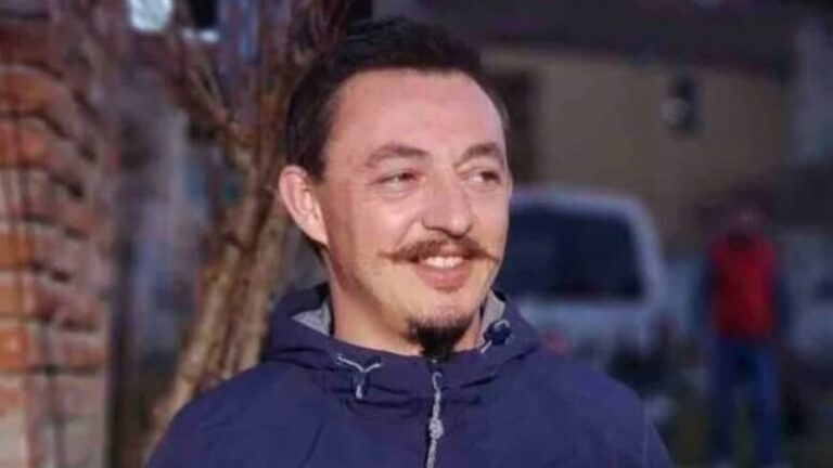 Ndahet nga jeta aktori i njohur Lulzim Rexha i cili vuante nga një sëmundje e rëndë
