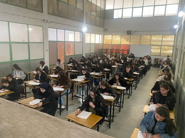 Pesë nxënës të Dragashit kualifikohen për fazën shtetërore të Olimpiadës në Gjuhë dhe Letërsi