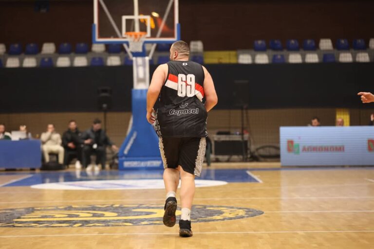 Play-off: Borea-Kosovari dhe New Basket-Istogu AB Concept në betejë për gjysmëfinalen