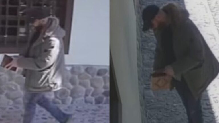BIK-u në Prizren: E papranueshme që personi që grisi Kuranin të trajtohet në “masën psikiatrike në liri”