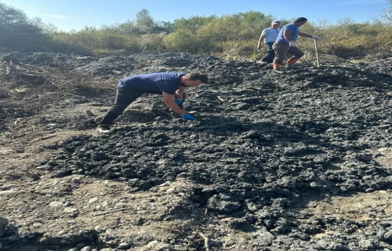 Këta janë emrat e të zhdukurve që u gjetën në varrezën masive në Bishtazhin