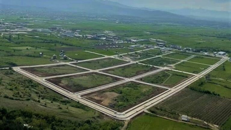 Plani Rregullues për Parkun e Biznesit sipas zyrtarëve të Prizrenit ka kaluar filtrin e ligjshmërisë