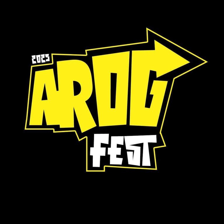KKSB-ja në Dragash kundërshton AROG FEST-in: Rrezik për ndjeshmërinë kombëtare dhe harmoninë sociale