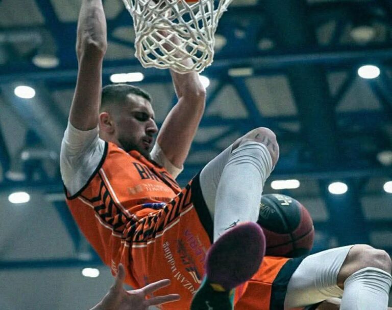 Bashkimi me përmbysje fiton ndaj Pejës dhe ruan vendin e parë