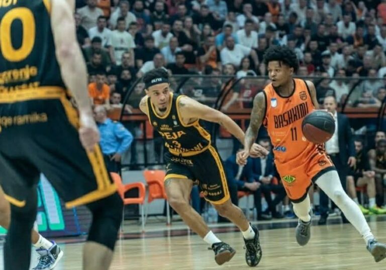 Interesim i madh për supersfidën Bashkimi–Peja: Biletat në shitje nesër