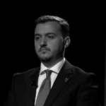 Petrit Kryeziu prizren